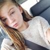 amanda_bear_101